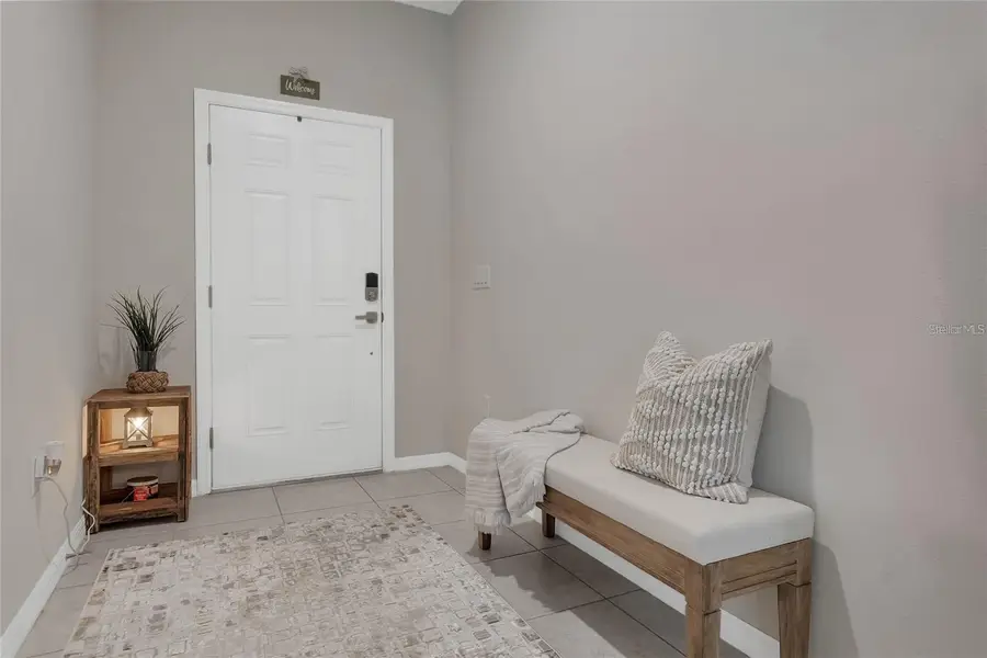 2661 Grasmere View Parkway, Kissimmee, FL 34746 - Image #3