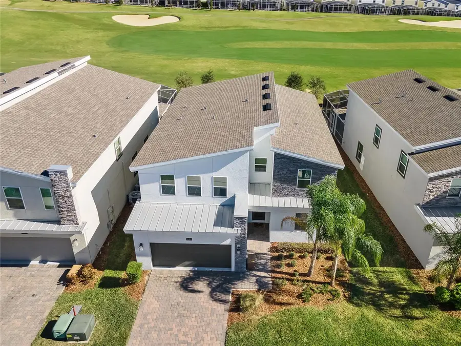 681 Pebble Beach Drive, Davenport, FL 33896 - Image #2