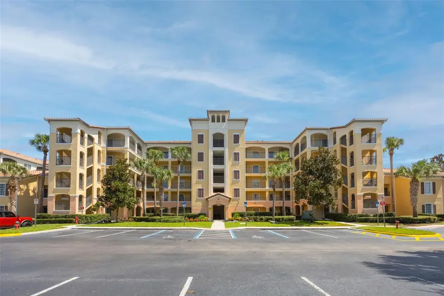 8774 Worldquest Boulevard #7404, Orlando, FL 32821 - Image #2