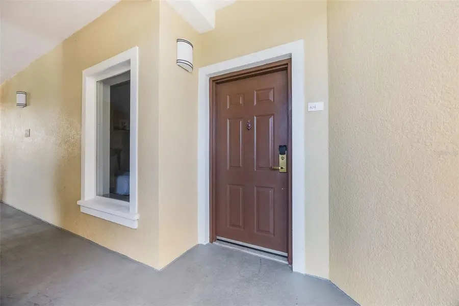 8774 Worldquest Boulevard #7404, Orlando, FL 32821 - Image #3