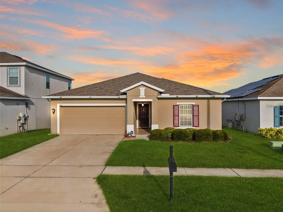 555 Lucerne Boulevard, Winter Haven, FL 33881 - Image #2