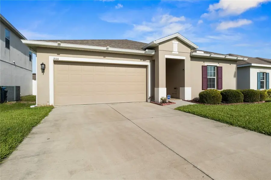 555 Lucerne Boulevard, Winter Haven, FL 33881 - Image #3