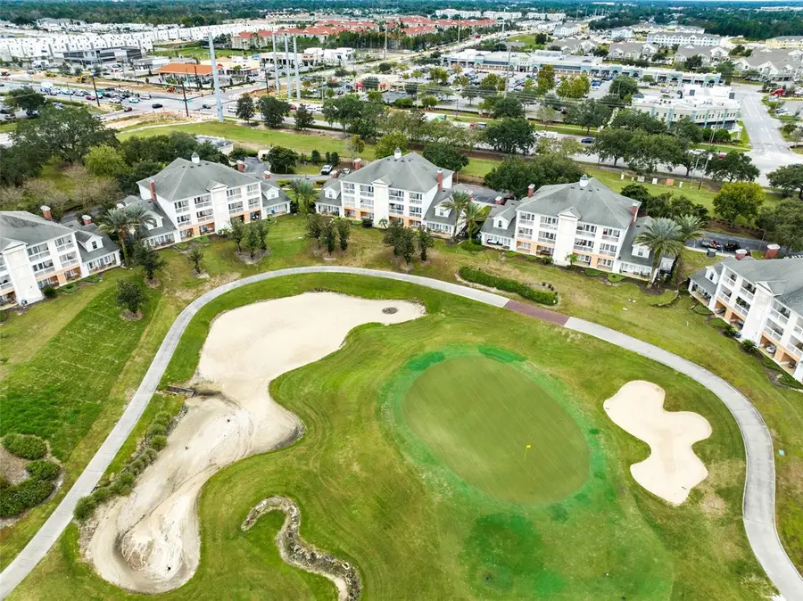 7661 Heritage Crossing Way #202, Reunion, FL 34747 - Image #3