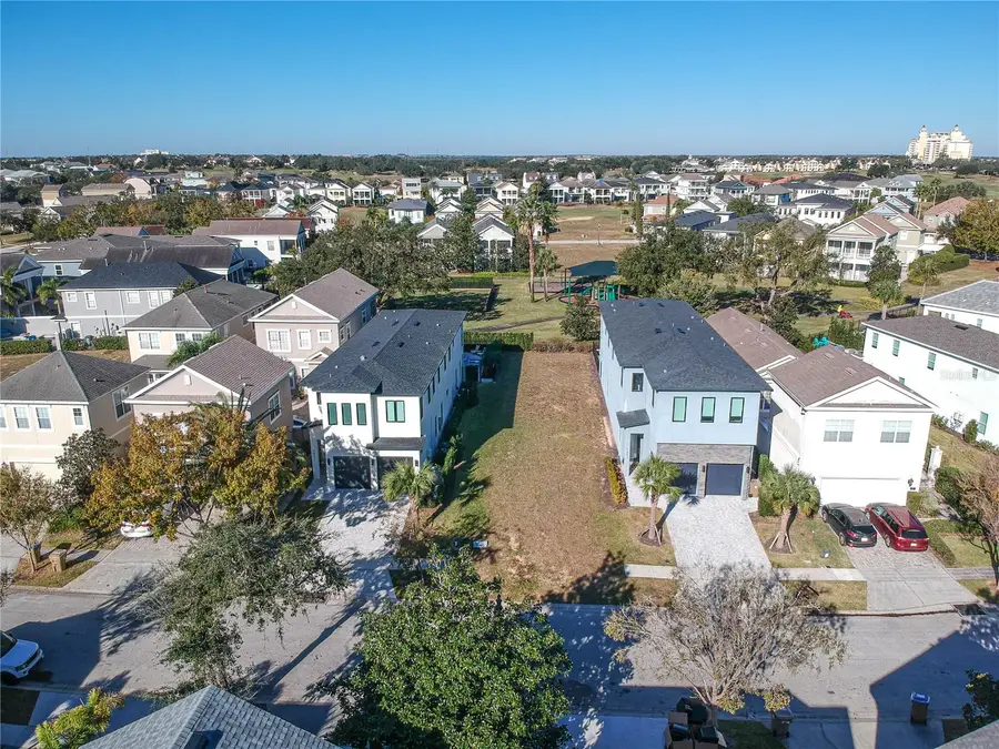 7549 Excitement Drive, Reunion, FL 34747 - Image #2