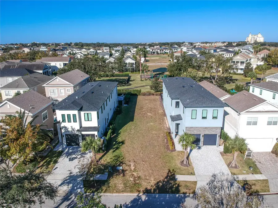 7549 Excitement Drive, Reunion, FL 34747 - Image #3