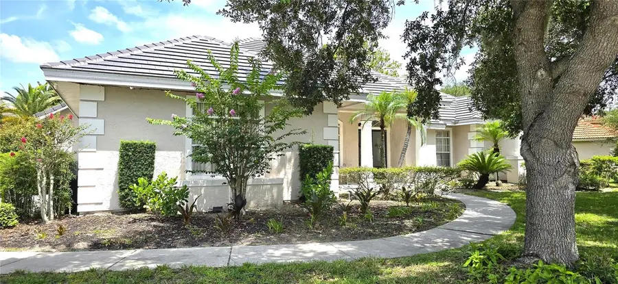 9797 Camberley Circle, Orlando, FL 32836 - Image #2