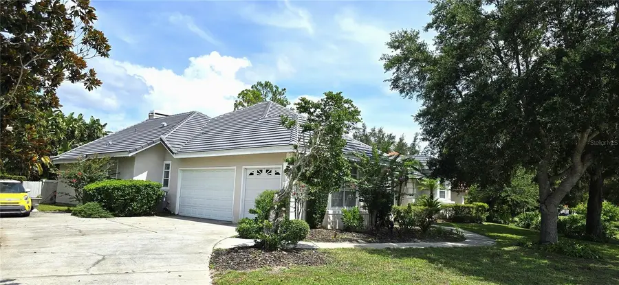 9797 Camberley Circle, Orlando, FL 32836 - Image #3