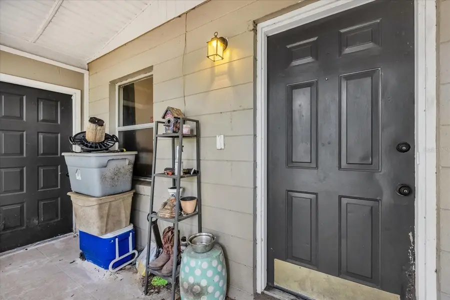 1723 Magnolia Lane, Kissimmee, FL 34746 - Image #2