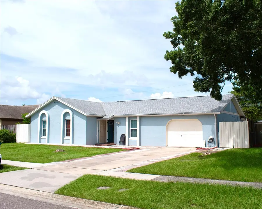 8068 Elsee Drive, Orlando, FL 32822 - Image #2