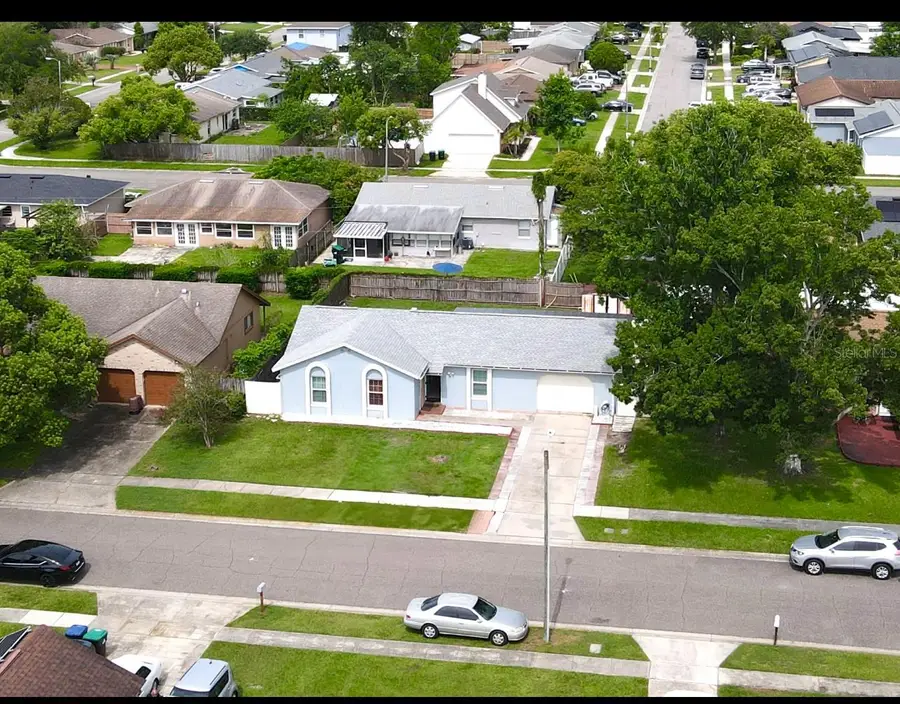 8068 Elsee Drive, Orlando, FL 32822 - Image #3