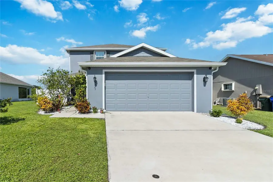 3723 Ricky Lane, Saint Cloud, FL 34772 - Image #2