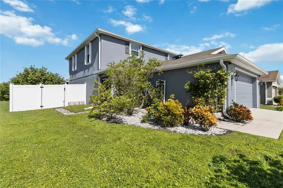 3723 Ricky Lane, Saint Cloud, FL 34772 - Image #3