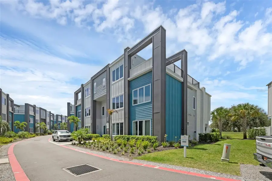 7740 Sandy Ridge Drive #235, Reunion, FL 34747 - Image #2