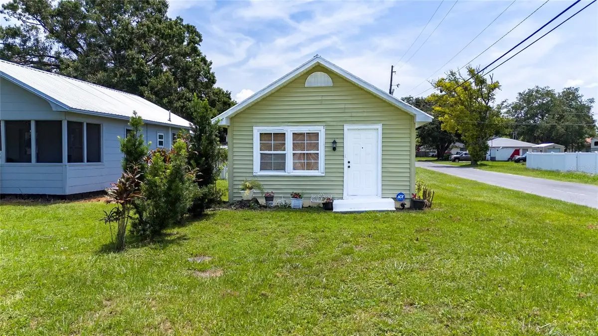 1423 Massachusetts Avenue, Saint Cloud, FL 34769 - Image #1