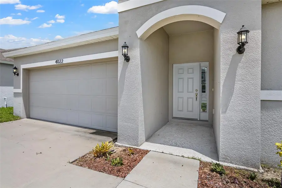 4022 Alissa Lane, Haines City, FL 33844 - Image #3