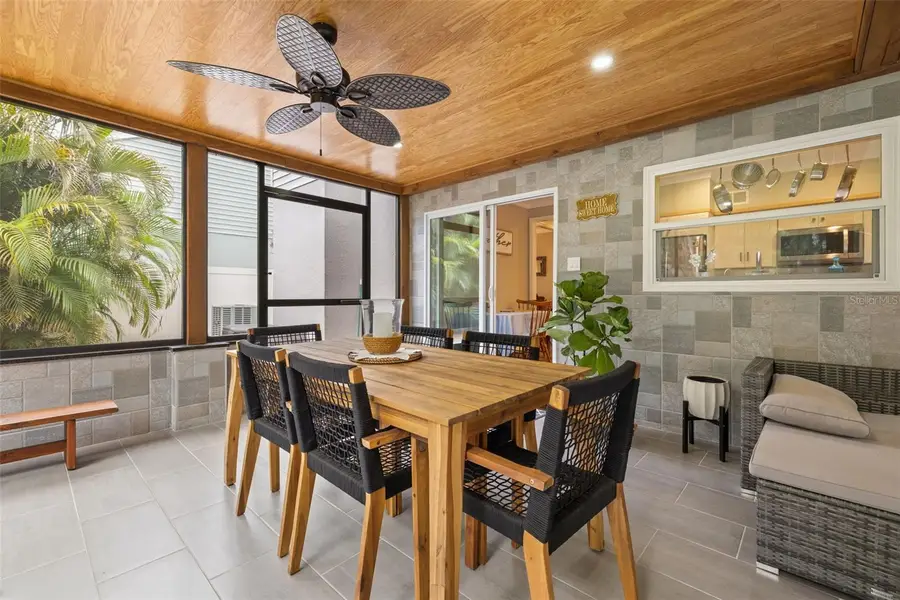 1805 Westpointe Circle, Orlando, FL 32835 - Image #3