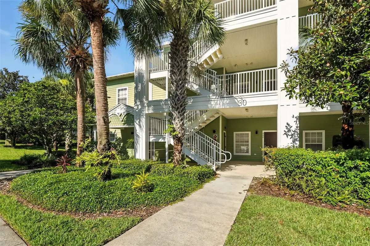 809 Gran Bahama Boulevard #30809, Davenport, FL 33897 - Image #1