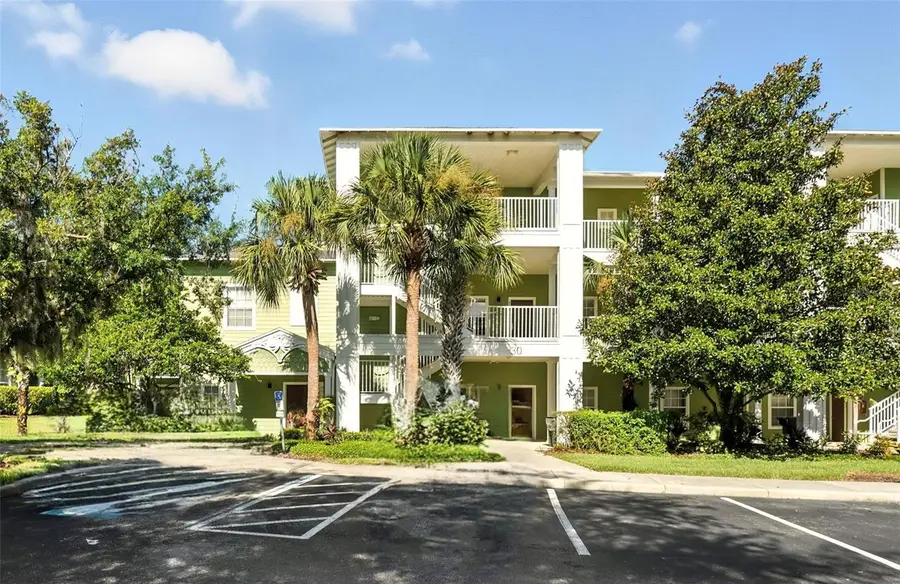 809 Gran Bahama Boulevard #30809, Davenport, FL 33897 - Image #2