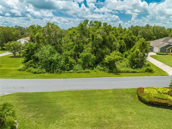 Citrus Oak, ST CLOUD, FL 34771