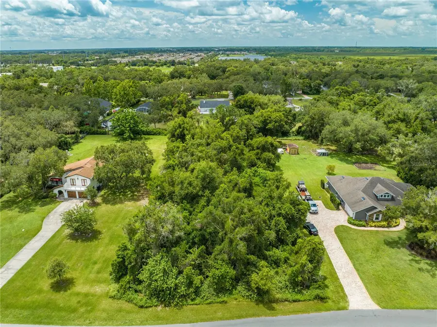 Citrus Oak, Saint Cloud, FL 34771 - #3