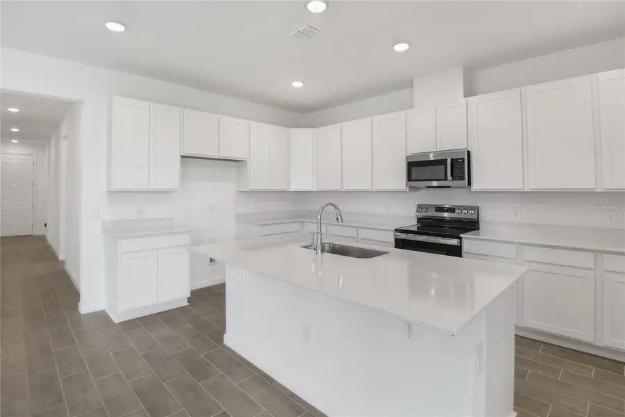 5143 Kinsley Drive, Winter Haven, FL 33884 - Image #3