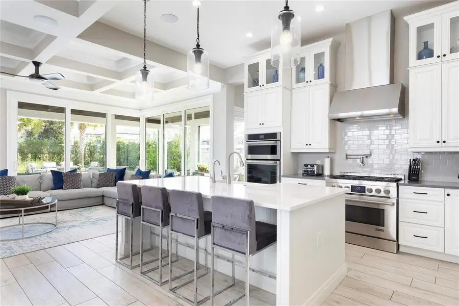 1087 Jack Nicklaus Court, Reunion, FL 34747 - Image #3