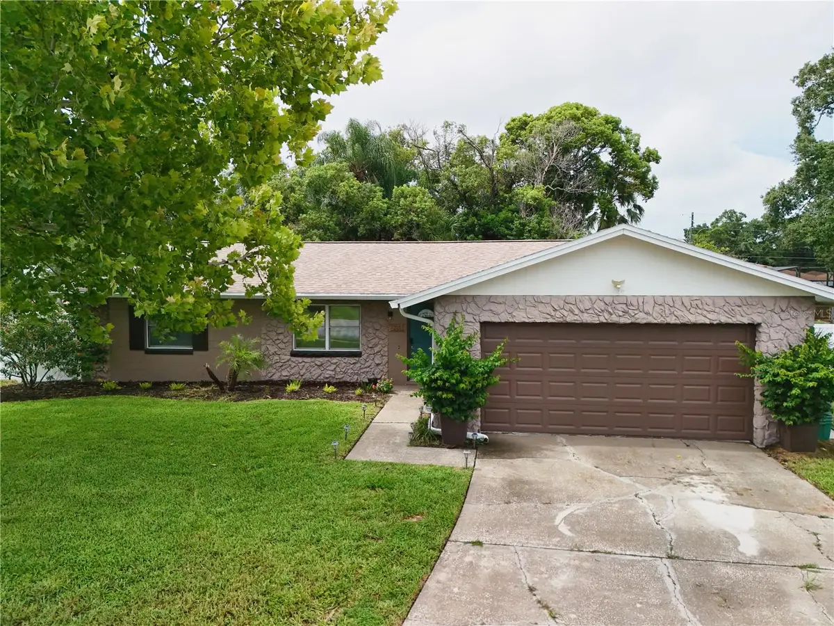 5331 Oak Court, Winter Park, FL 32792 - #1