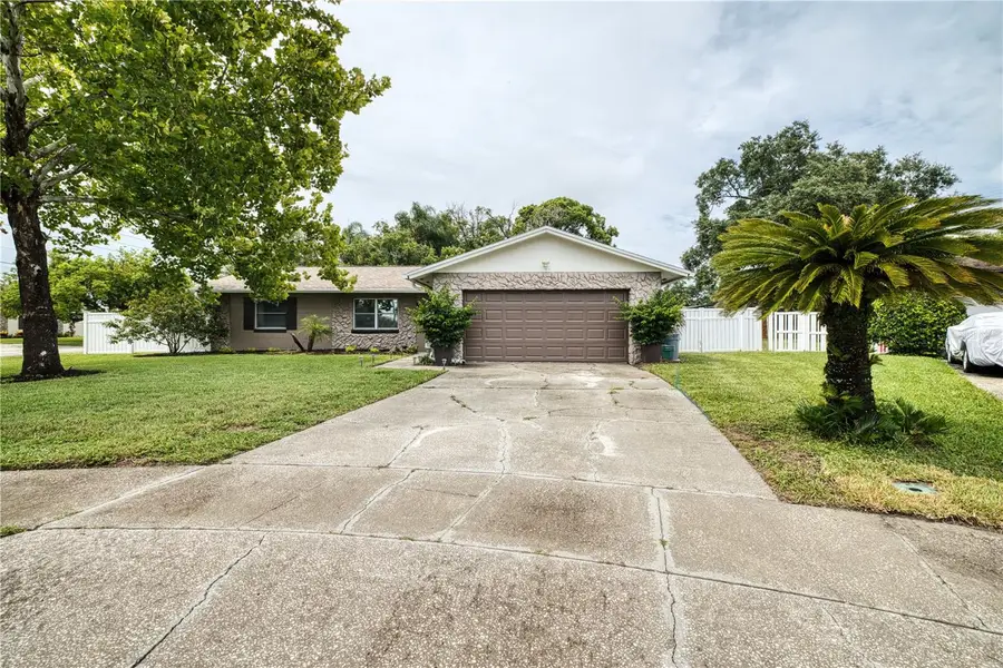 5331 Oak Court, Winter Park, FL 32792 - #2