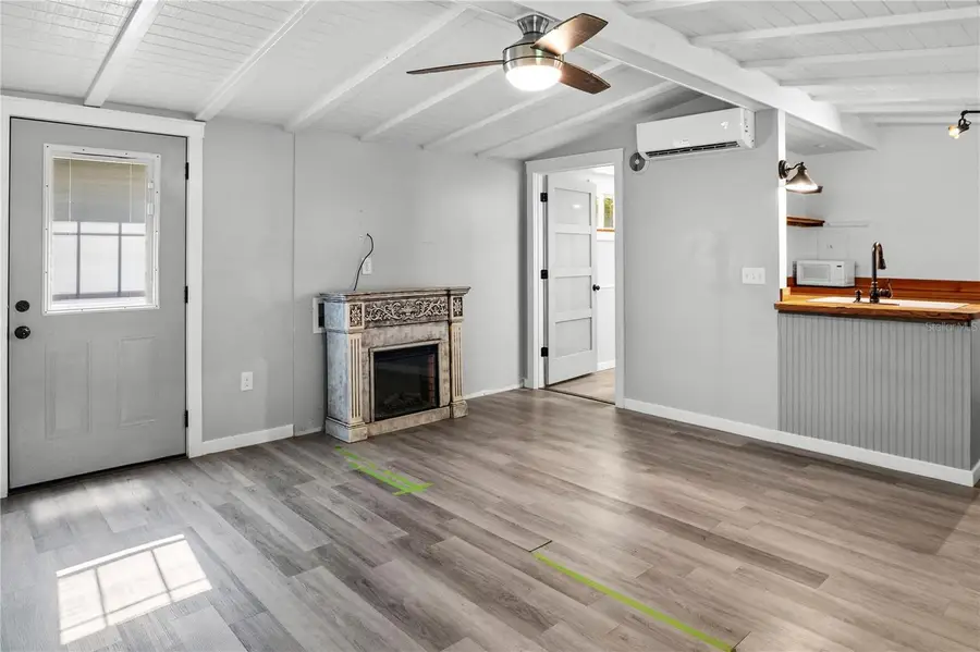 415 1st Street, Kenansville, FL 34739 - Image #3