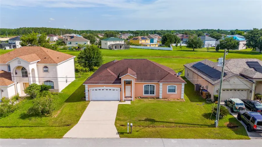 357 Aldershot Court, Kissimmee, FL 34758 - Image #3