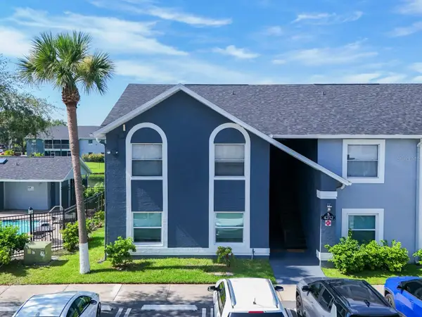 4252 Pershing Pointe Pl #1, ORLANDO, FL 32822