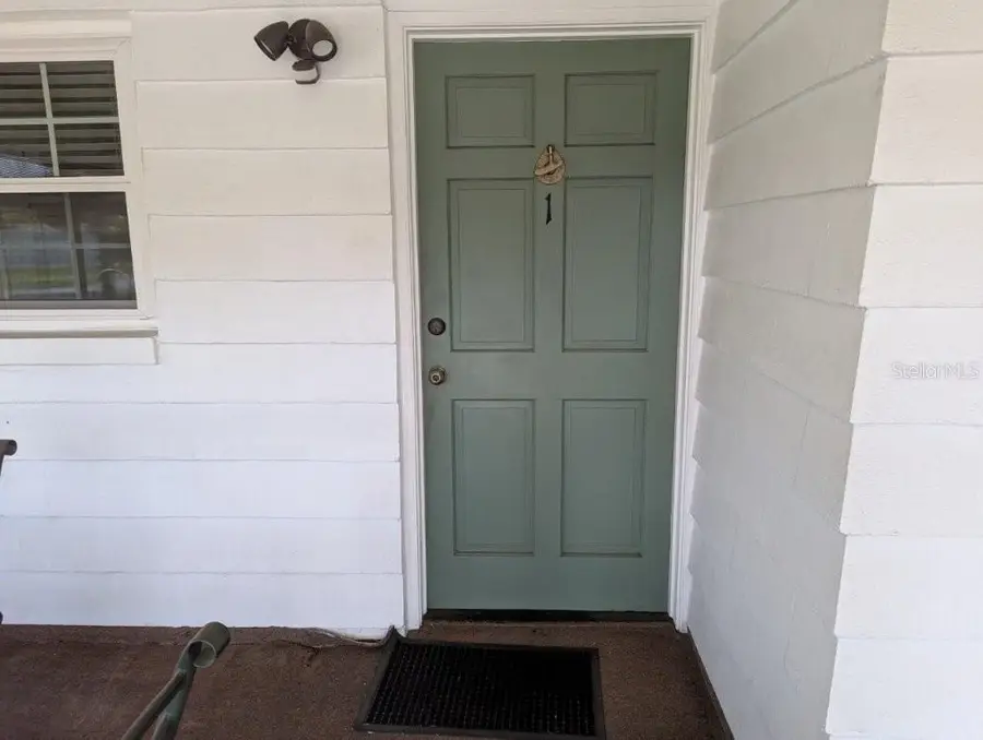 1001 Plantation Drive #C1, Kissimmee, FL 34741 - Image #3