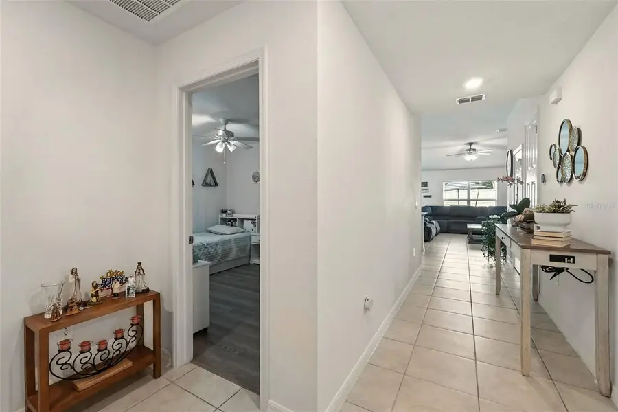 3240 Casa Del Rey Avenue, Kissimmee, FL 34746 - #3