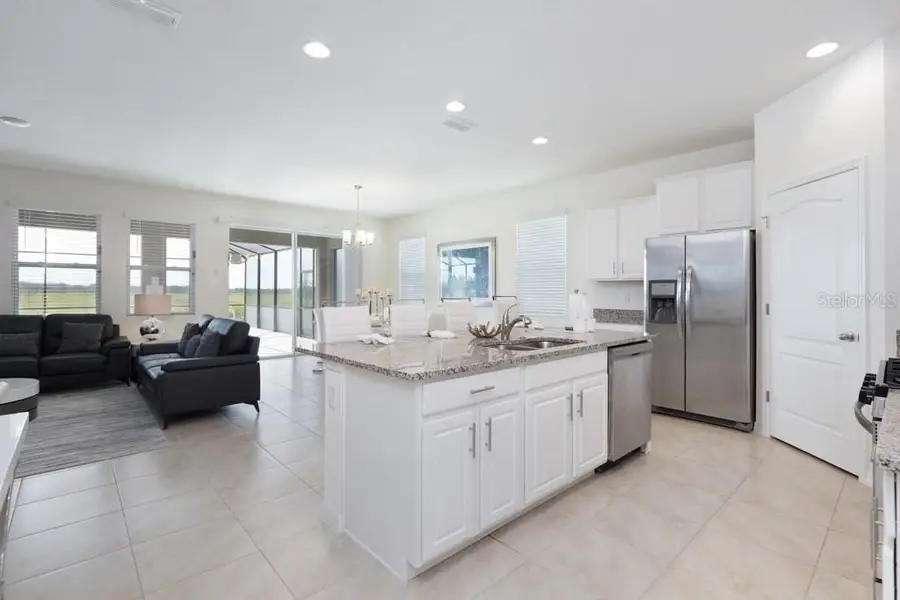 8012 Oak Shadow Court, Davenport, FL 33837 - Image #3