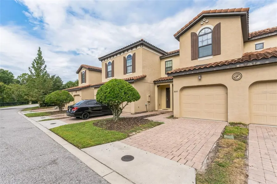 8083 Brooksville Drive, Davenport, FL 33896 - Image #2