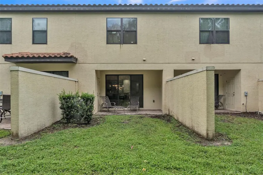 8083 Brooksville Drive, Davenport, FL 33896 - Image #3