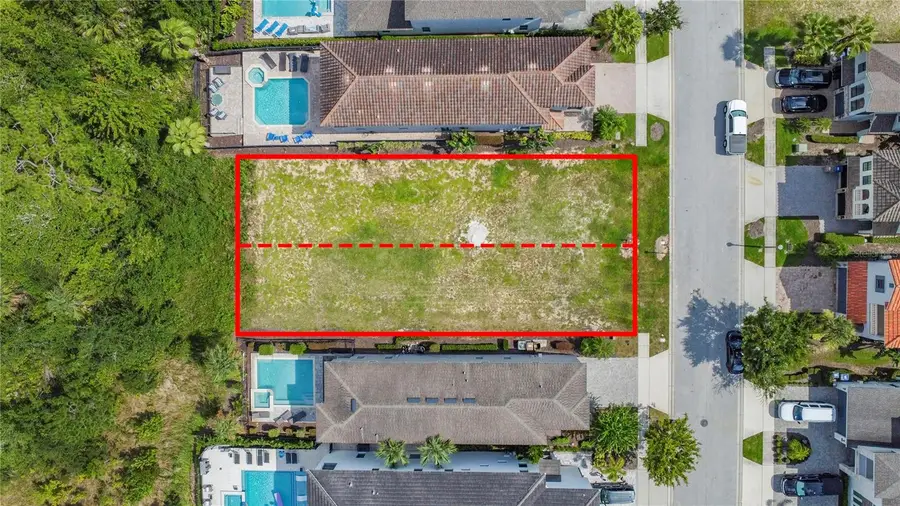 952 Desert Mountain Court, Reunion, FL 34747 - Image #2