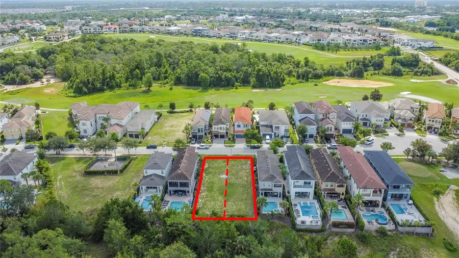 952 Desert Mountain Court, Reunion, FL 34747 - Image #3