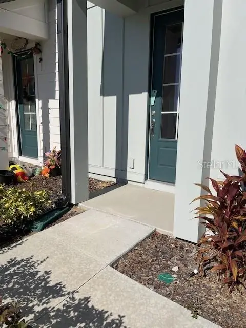 913 Conch Road, Davenport, FL 33896 - #3