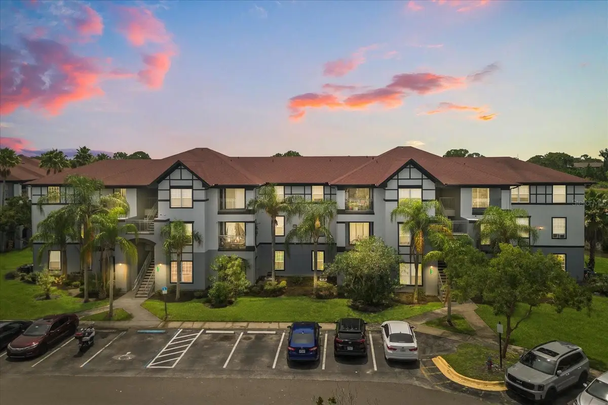 3714 Palm Desert Lane #5314, Orlando, FL 32839 - Image #1