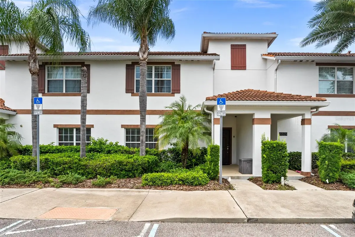 4841 Clock Tower Drive, Kissimmee, FL 34746 - Image #1