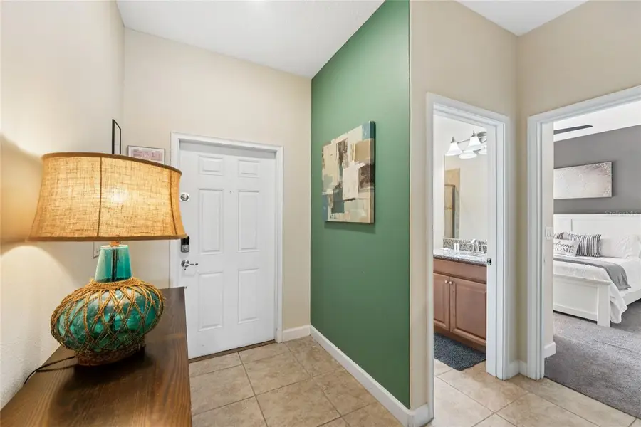 4841 Clock Tower Drive, Kissimmee, FL 34746 - Image #2