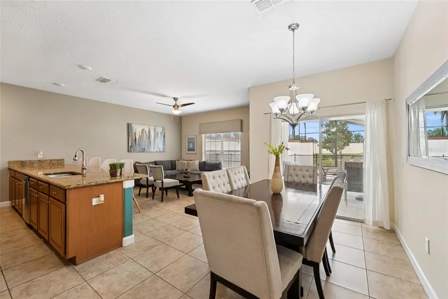 4841 Clock Tower Drive, Kissimmee, FL 34746 - Image #3