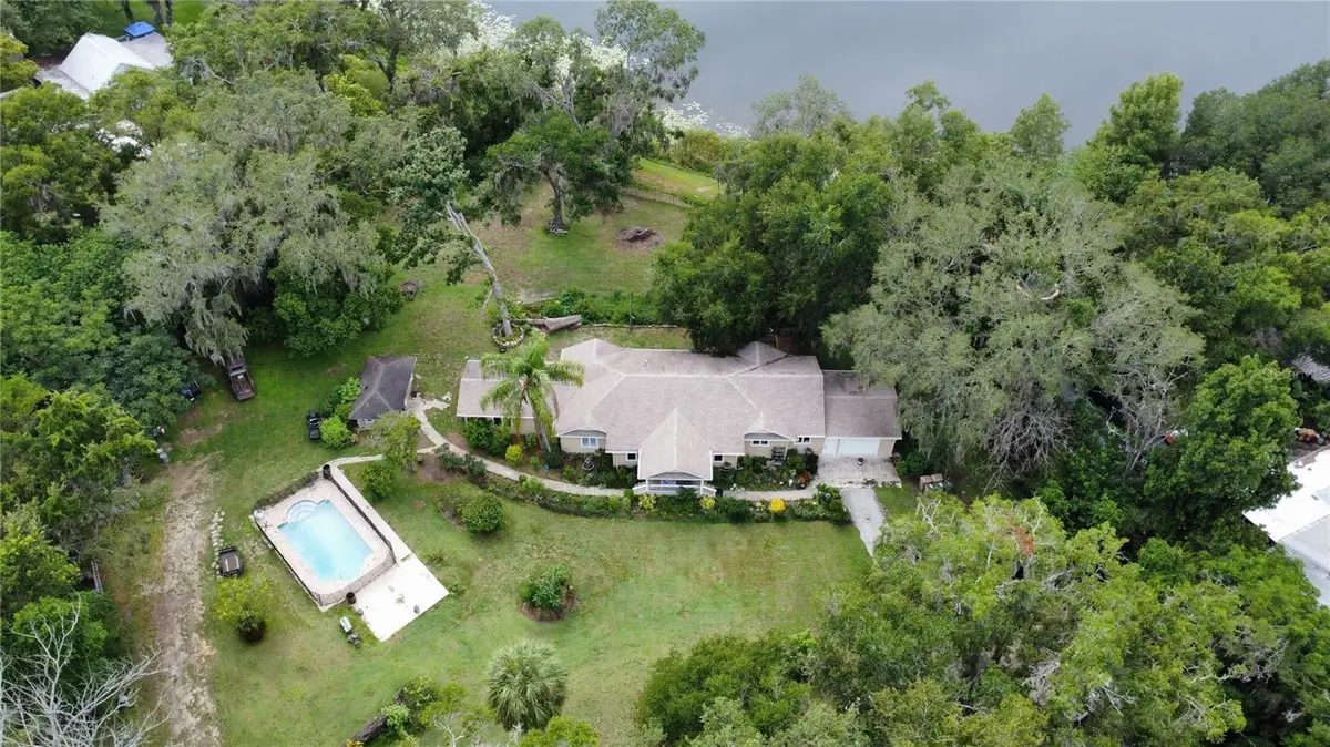 3785 Picciola Road, Leesburg, FL 34748 - Image #1