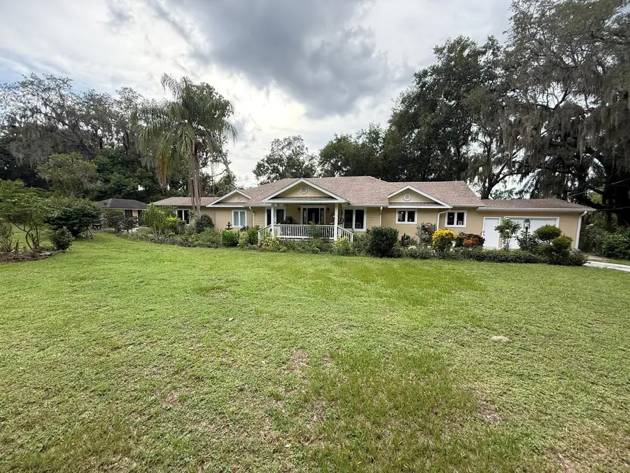 3785 Picciola Road, Leesburg, FL 34748 - Image #2