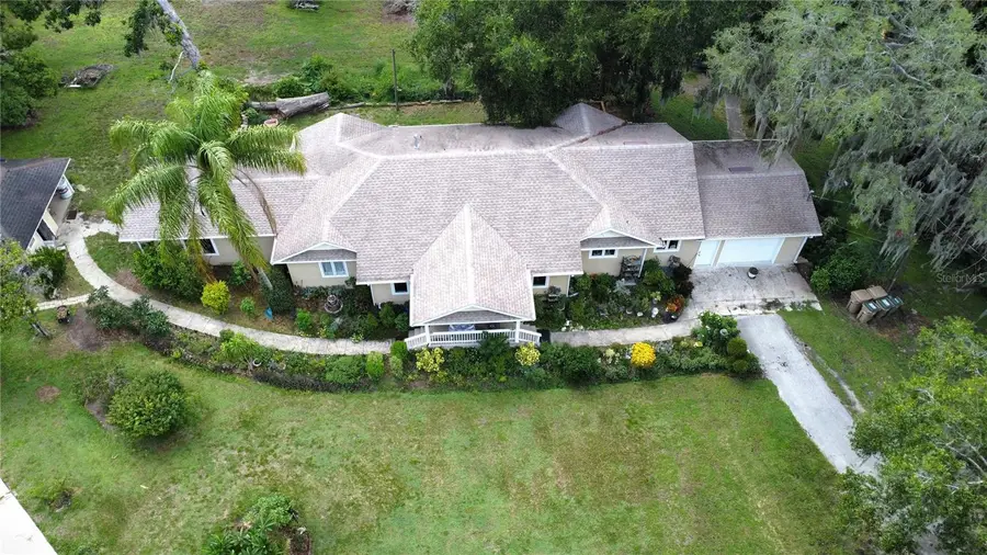 3785 Picciola Road, Leesburg, FL 34748 - Image #3