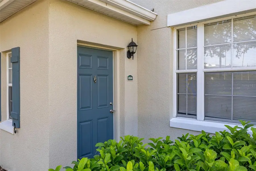 754 Siena Palm Drive #204, Celebration, FL 34747 - Image #3