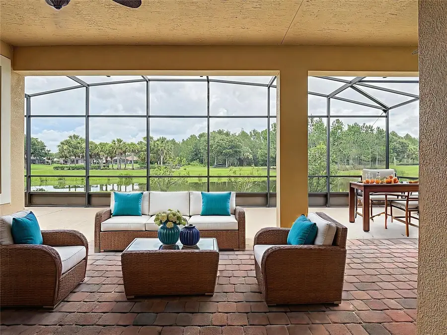 460 Bel Air Way, Poinciana, FL 34759 - Image #3