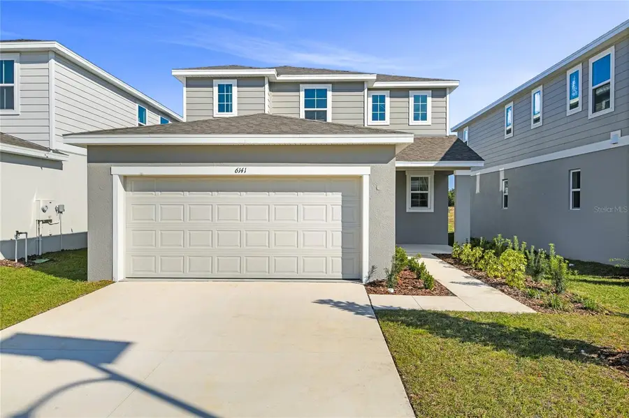 6141 SW 64th Terrace, Ocala, FL 34474 - Image #2