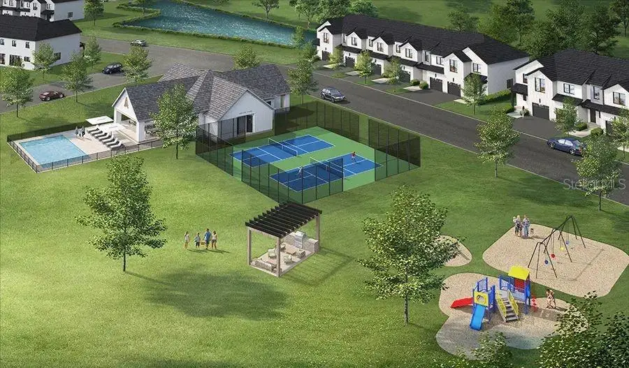 6141 SW 64th Terrace, Ocala, FL 34474 - Image #3